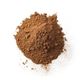 Ayvalık Baharat 50 gr Toz Havlıcan