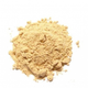 Ayvalık Baharat 50 gr Toz Mahlep