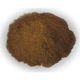 Ayvalık Baharat 50 gr Toz Propolis