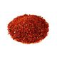 Ayvalık Baharat 500 gr Acı İpek Pul Biber