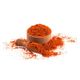 Ayvalık Baharat 500 gr Acı Toz Biber