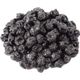 Ayvalık Baharat 500 gr Blueberry Yaban Mersini Kurusu