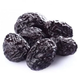 Ayvalık Baharat 500 gr Çekirdeksiz Erik Kurusu