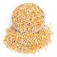 Ayvalık Baharat 500 gr Cin Mısır