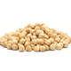 Ayvalık Baharat 500 gr Fındık İçi