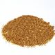 Ayvalık Baharat 500 gr Kavrulmuş Susam