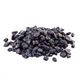 Ayvalık Baharat 500 gr Kuş Üzümü