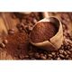 Ayvalık Baharat Öğütülmüş 250 gr Türk Kahvesi