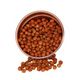 B-5 Çerez 30 gr Baharatlı Leblebi