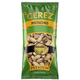 B-5 Çerez 40 gr Antep Fıstığı
