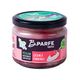 B.Parfe 275 gr Fındık Çilekli Vegan Tatlı