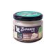 B.Parfe 275 gr Fındık Muzlu Vegan Tatlı