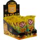 B5 Çerez 16x25 gr Soslu Mısır