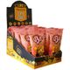 B5 Çerez 16x30 gr Buluşma Lezzeti Karışık Kuruyemiş