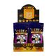 B5 Çerez 16x30 gr Çikolatalı Leblebi