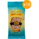 B5 Çerez 16x30 gr İç Ay Çekirdeği