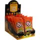 B5 Çerez 16x30 gr İç Kabak Çekirdeği