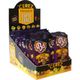 B5 Çerez 16x30 gr Susamlı Leblebi