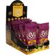 B5 Çerez 16x40 gr Badem