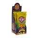 B5 Çerez 4x25 gr Soslu Mısır