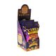 B5 Çerez 4x30 gr Baharatlı Leblebi