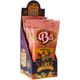 B5 Çerez 4x30 gr Buluşma Lezzeti Karışık Kuruyemiş