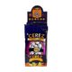 B5 Çerez 4x30 gr Çikolatalı Leblebi