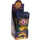 B5 Çerez 4x30 gr Fındık Üzüm Karışık Kuruyemiş Paketi
