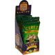 B5 Çerez 4x40 gr Antep Fıstığı