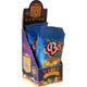 B5 Çerez 4x40 gr Fındık