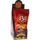 B5 Çerez 4x40 gr Kavrulmuş Yer Fıstığı