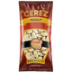 B5 Çerez Peanut 40 gr Yer Fıstığı