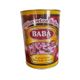 Baba 5 kg Soğan Konserve