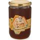 Babamın Kovanı 850 gr Kozak Yaylası Süzme Çam Bal