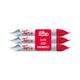 Baby Turco 3x15 Cep Mendili