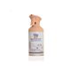 Baby&Me 250 ml Sprey Bebek Pudra Kokusu