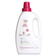 Baby&Me Renkli 1500 ml Bebek Çamaşır Yumuşatıcı