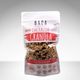 Baca Organik 300 gr Emiralem Granola