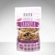 Baca Organik 300 gr Organik Tropikal Granola