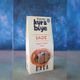 Baca Organik 55 gr Sade Kurabiye