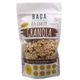 Baca Organik  Anamur Granola 300 gr