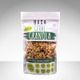 Baca Organik Gurme 300 gr Organik Granola