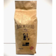 Backfield Roasting Co. 1 kg Dark Roast Filtre Kahve