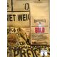Backfield Roasting Co. 200 gr Gold Granül Kahve