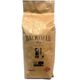 Backfield Roasting Co. 250 gr Çekirdek Dark Roast Coffee Kahve