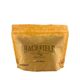 Backfield Roasting Co. 250 gr Colombia Supremo Decaf Kafeinsiz Çekirdek Kahve