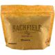 Backfield Roasting Co. 250 gr Kenya Natural Grade Çekirdek Kahve