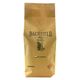 Backfield Roasting Co. 500 gr Colombia Supremo Decaf Kafeinsiz Kahve