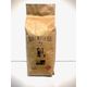 Backfield Roasting Co. 500 gr Dark Roast Çekirdek Kahve