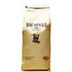 Backfield Roasting Co. 500 gr İçilebilir Çikolata